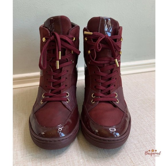 ❣️SOLD❣️ - Picture 11 of 13